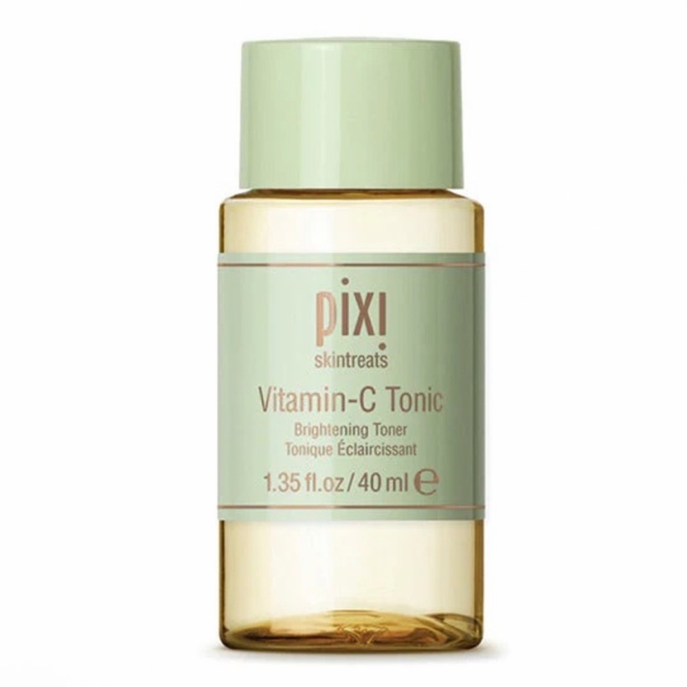 Pixi Vitamin-C Tonic